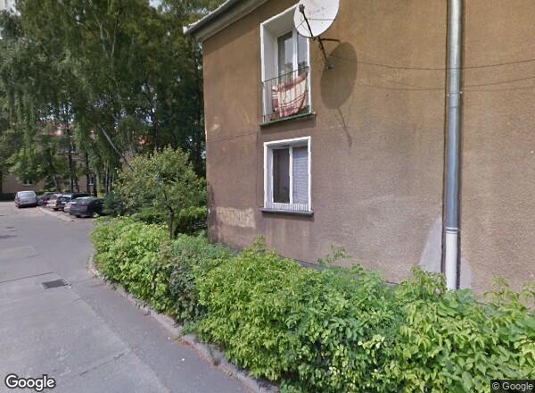 Ceny mieszkań Kraków Osiedle Wandy 19