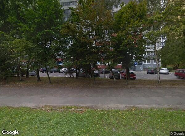 Ceny mieszkań Wrocław UL. POPOWICKA 140