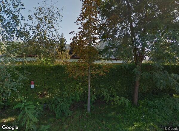 Ceny mieszkań Łódź Sitowie 7