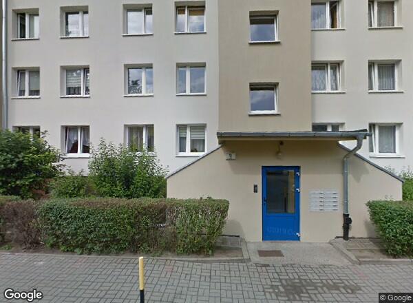 Ceny mieszkań Wrocław UL. WŁADYSŁAWA GRABSKIEGO 11