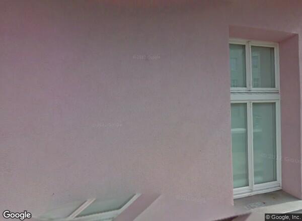 Ceny mieszkań Sopot Grunwaldzka 1-3