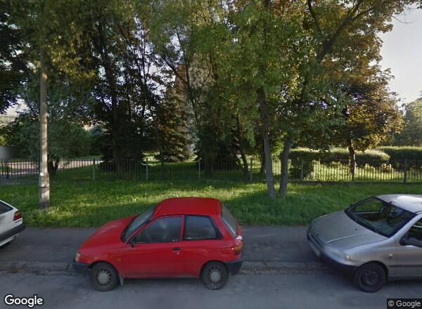 Ceny mieszkań Kraków Nad Sudołem 32