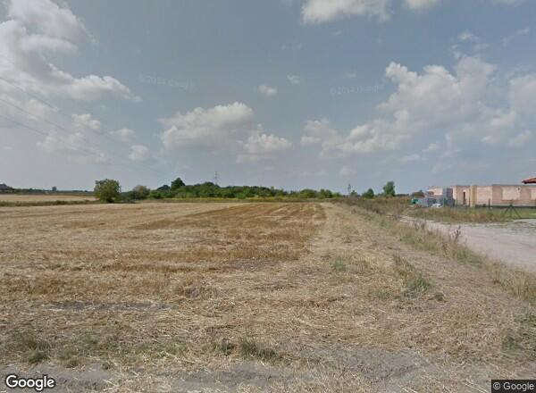 Ceny mieszkań Poznań Bocheńska 3