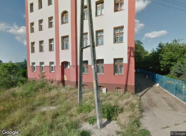 Ceny transakcyjne mieszkań Wrocław UL. STARODWORSKA 34