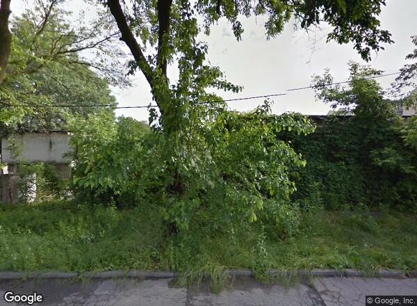 Ceny mieszkań Warszawa ul. Szczera 14D