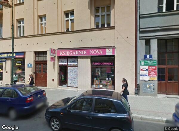 Ceny mieszkań Rzeszów Jagiellońska 8