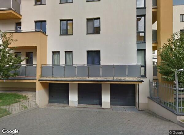 Ceny mieszkań Lublin Pielgrzymia 4