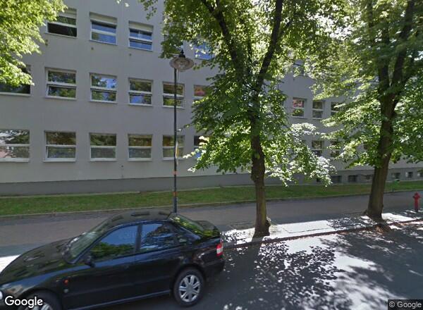 Ceny mieszkań Opole Karola Miarki 6