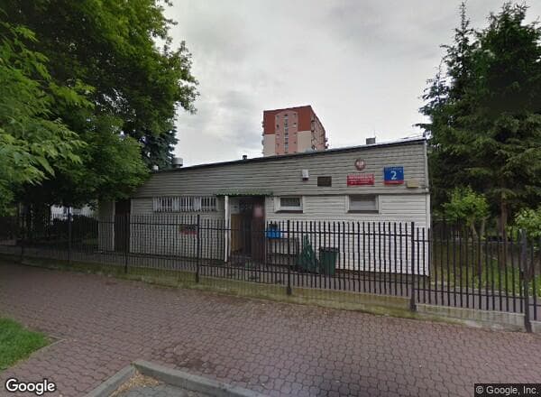 Ceny transakcyjne mieszkań Warszawa ul. Sz. Grzeszczyka 2