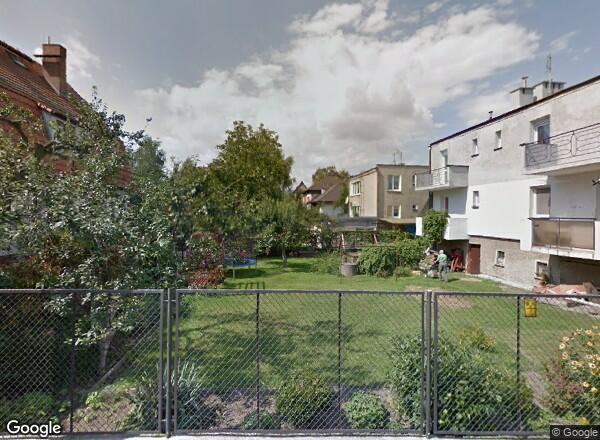 Ceny mieszkań Wrocław UL. JASNA 12