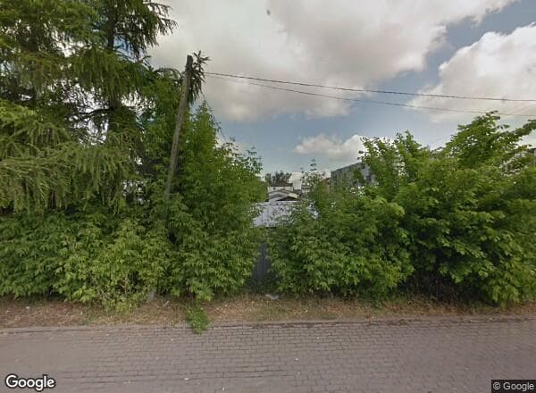 Ceny transakcyjne mieszkań Piaseczno Dworcowa 27