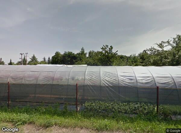 Ceny mieszkań Poznań Bursztynowa 4