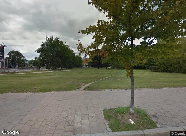 Ceny mieszkań Wrocław UL. NIEDŹWIEDZIA 2A