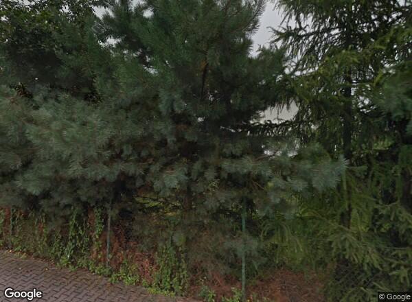 Ceny mieszkań Wrocław UL. KOŃCOWA 1