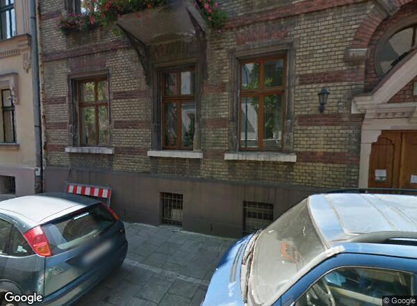 Ceny mieszkań Kraków Jana Kochanowskiego 4