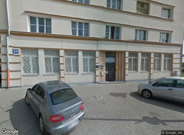 Ceny mieszkań Gdynia Armii Krajowej 24