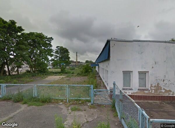 Ceny mieszkań Gorzów Wielkopolski SŁONECZNA 41A
