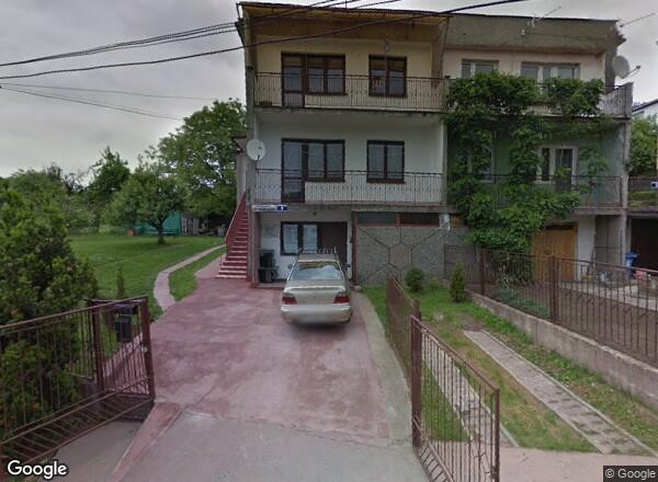 Ceny mieszkań Kraków Hanny Mortkowicz-Olczakowej 1