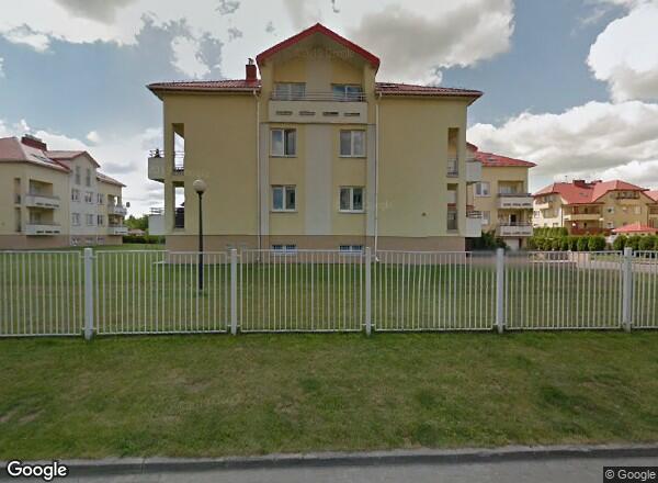 Ceny mieszkań Marki Elektryków 14