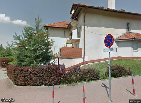 Ceny mieszkań Kraków Ketlinga 11