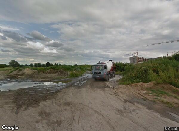 Ceny mieszkań Wrocław UL. KMINKOWA 28