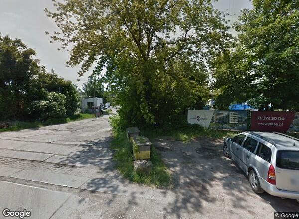 Ceny mieszkań Wrocław UL. PIĘKNA 27A