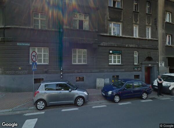 Ceny mieszkań Katowice Henryka Dąbrowskiego 19