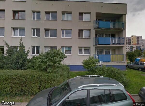 Ceny mieszkań Wrocław UL. PILCZYCKA 97