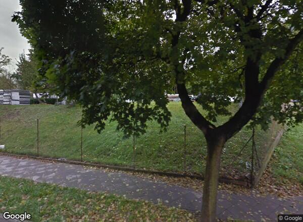 Ceny mieszkań Toruń Lubicka 1