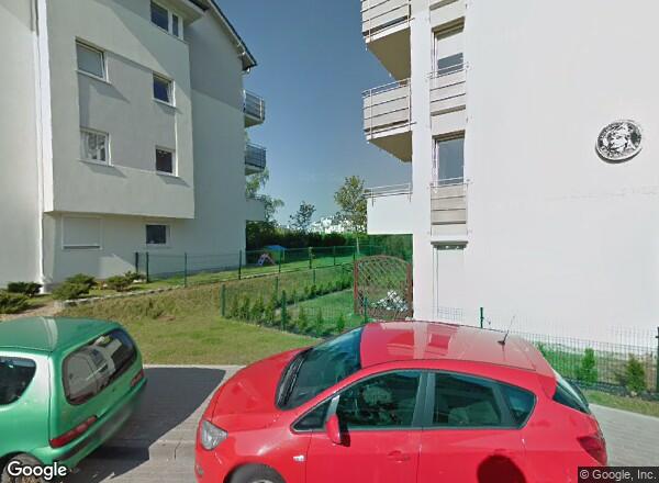 Ceny mieszkań Gdańsk Królewskie Wzgórze 15