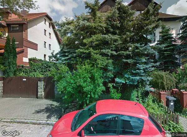 Ceny mieszkań Szczecin Zdrojowa 2