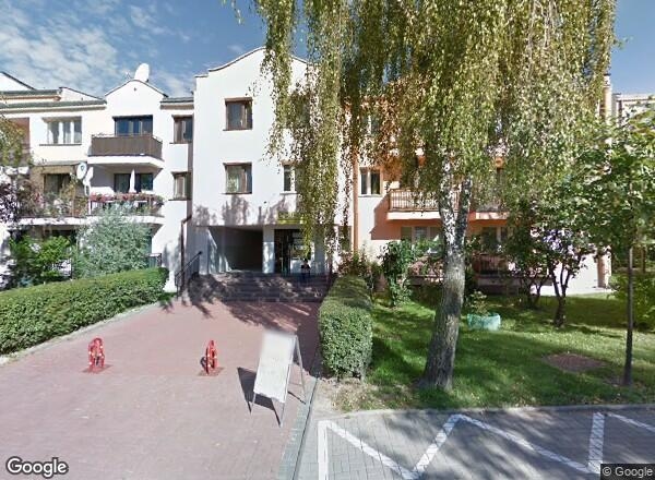 Ceny transakcyjne mieszkań Lublin Królowej Jadwigi 2