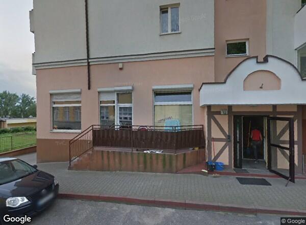 Ceny mieszkań Szczecin Willowa 12