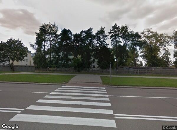Ceny transakcyjne mieszkań Białystok Kawaleryjska 70/57
