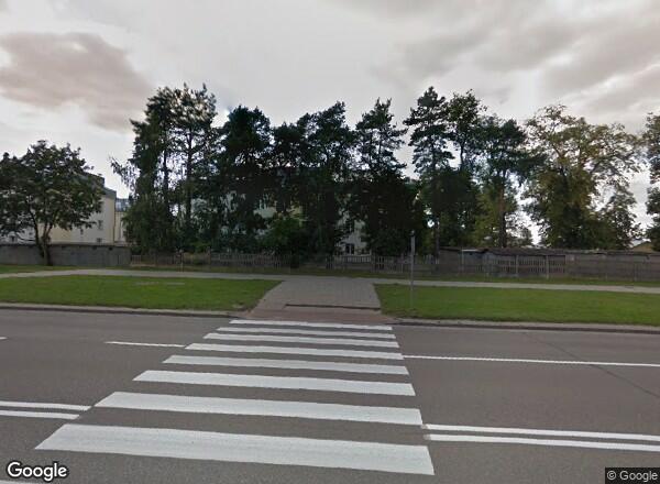 Ceny mieszkań Białystok Kawaleryjska 70/57