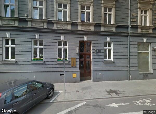 Ceny mieszkań Kraków Szlak 8