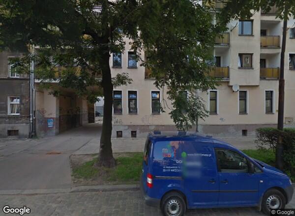 Ceny mieszkań Wrocław UL. OTWARTA 9