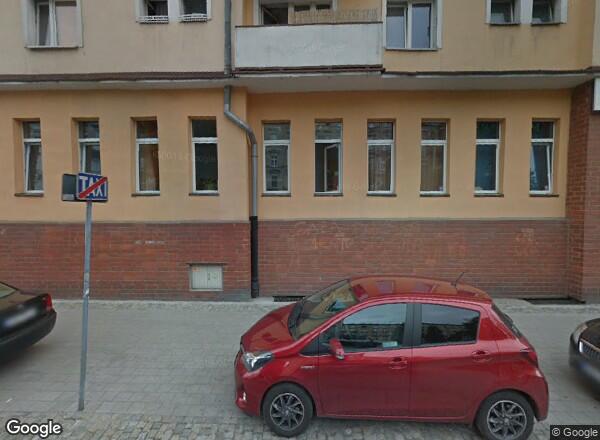 Ceny mieszkań Wrocław UL. MIKOŁAJA SĘPA-SZARZYŃSKIEGO 62