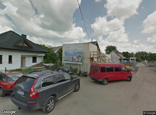 Ceny mieszkań Wrocław UL. DALIOWA 32A