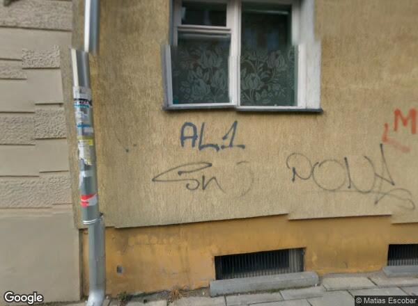 Ceny mieszkań Gdańsk Partyzantów 35