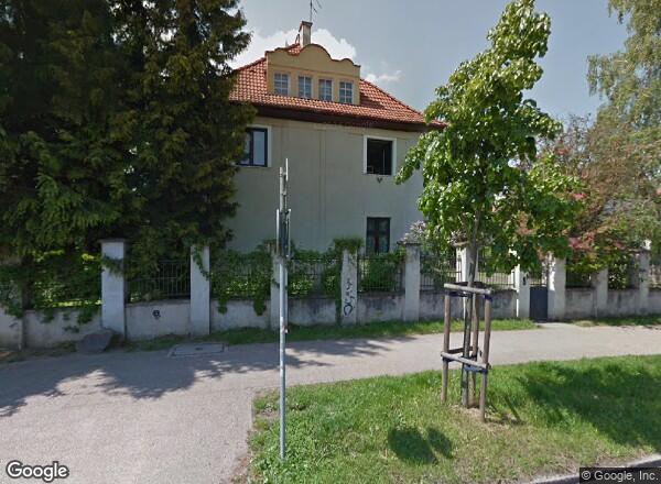 Ceny mieszkań Gdańsk Wita Stwosza 6