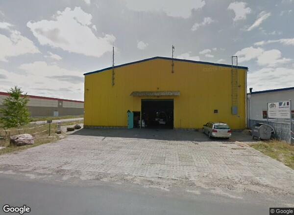 Ceny mieszkań Szczecin Czesława Piskorskiego 1