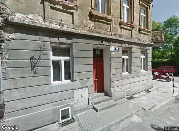 Ceny mieszkań Kraków Towarowa 10