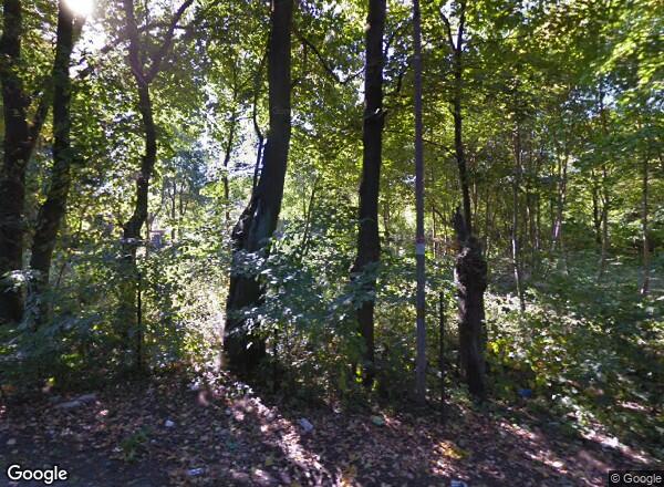 Ceny mieszkań Łódź Patriotyczna 17