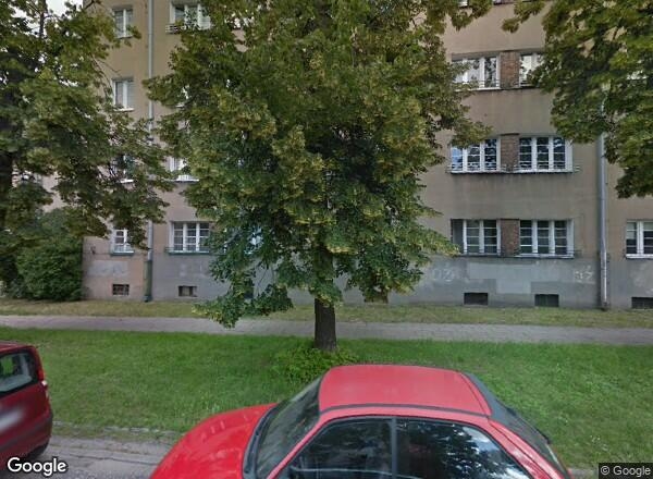 Ceny transakcyjne mieszkań Łódź Feliksa Perla 7