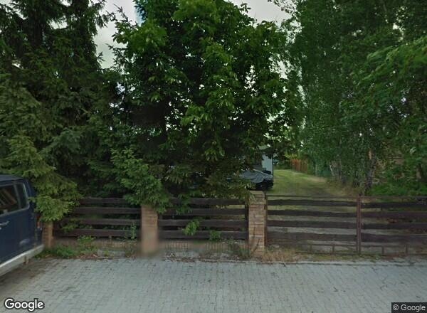 Ceny transakcyjne mieszkań Wrocław UL. DRÓŻNICZA 28S