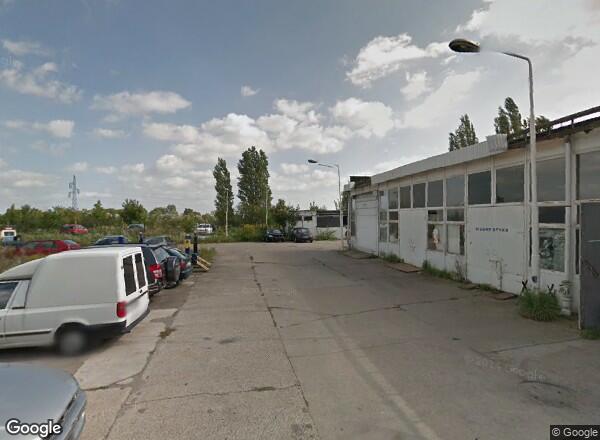 Ceny mieszkań Szczecin Maksymiliana Golisza 6