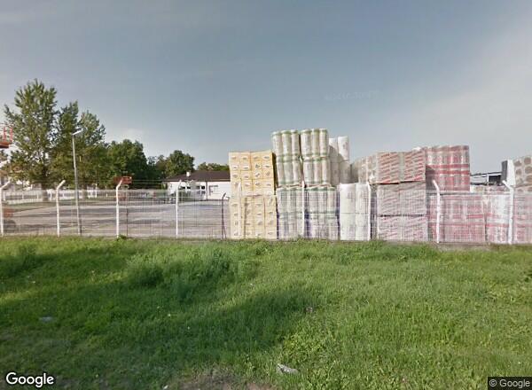 Ceny mieszkań Wrocław UL. GAZOWA 78