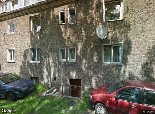 Ceny mieszkań Wrocław PL. MONGOLSKI 6