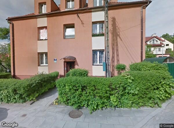 Ceny mieszkań Kraków Astronautów 9